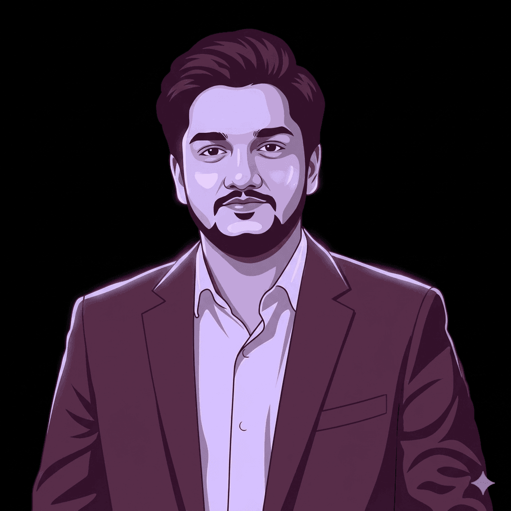 Muhammad Hassan