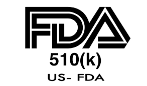 FDA Search 510k