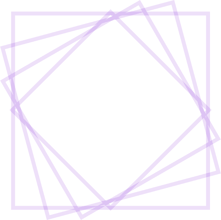 Rotating Frame